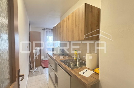 OPERETA 612595