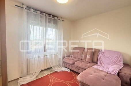 OPERETA 612600
