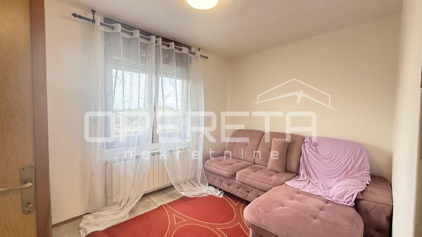 OPERETA 612600