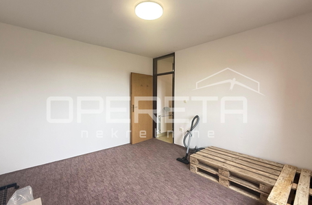 OPERETA 612601
