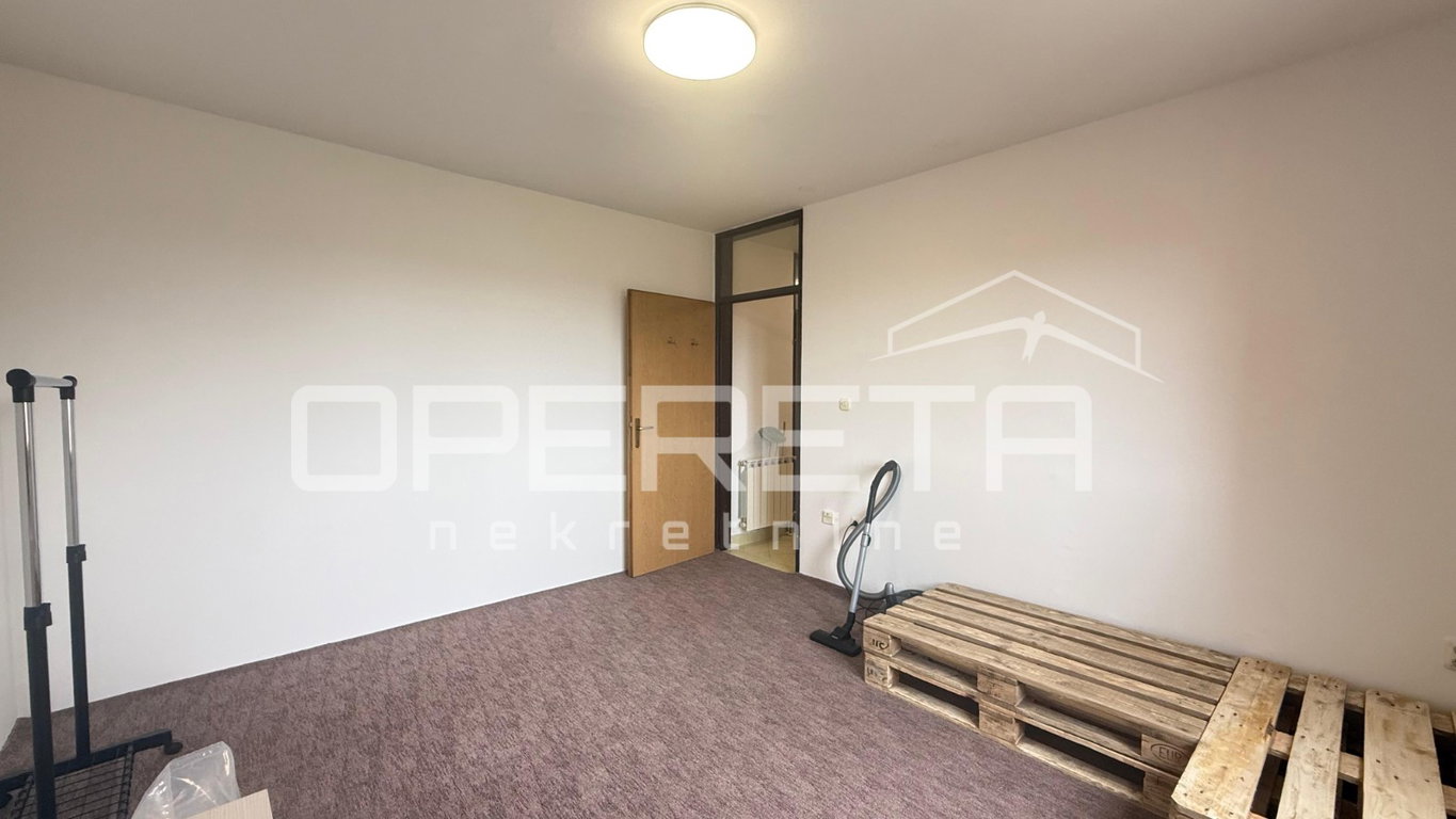 OPERETA 612601