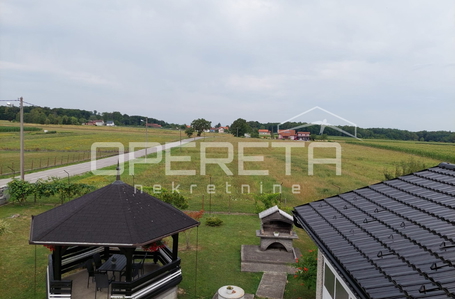 OPERETA 612607