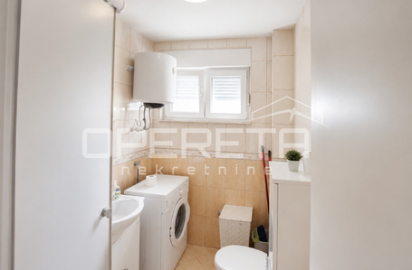 OPERETA 612620