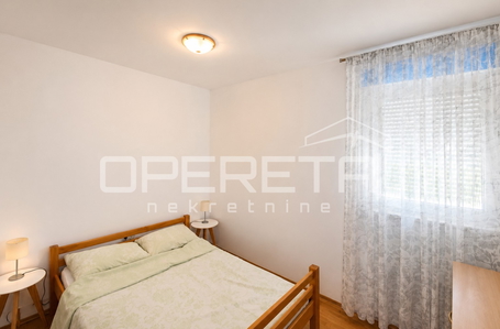 OPERETA 612622