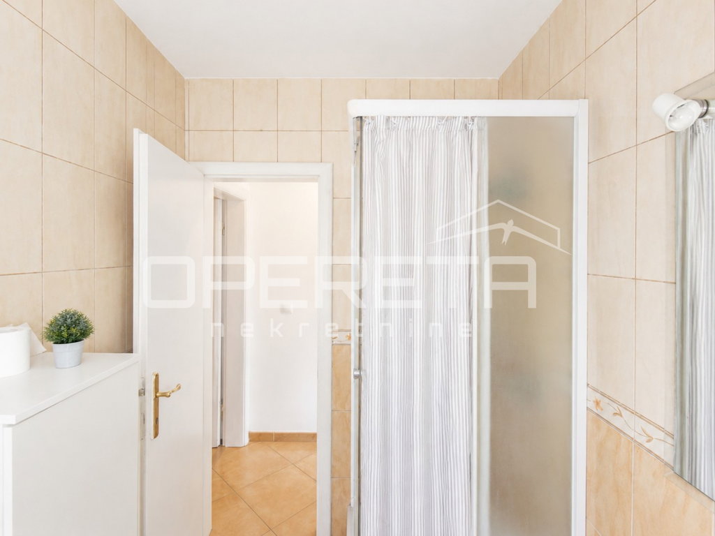 OPERETA 612624