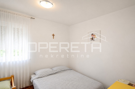 OPERETA 612625