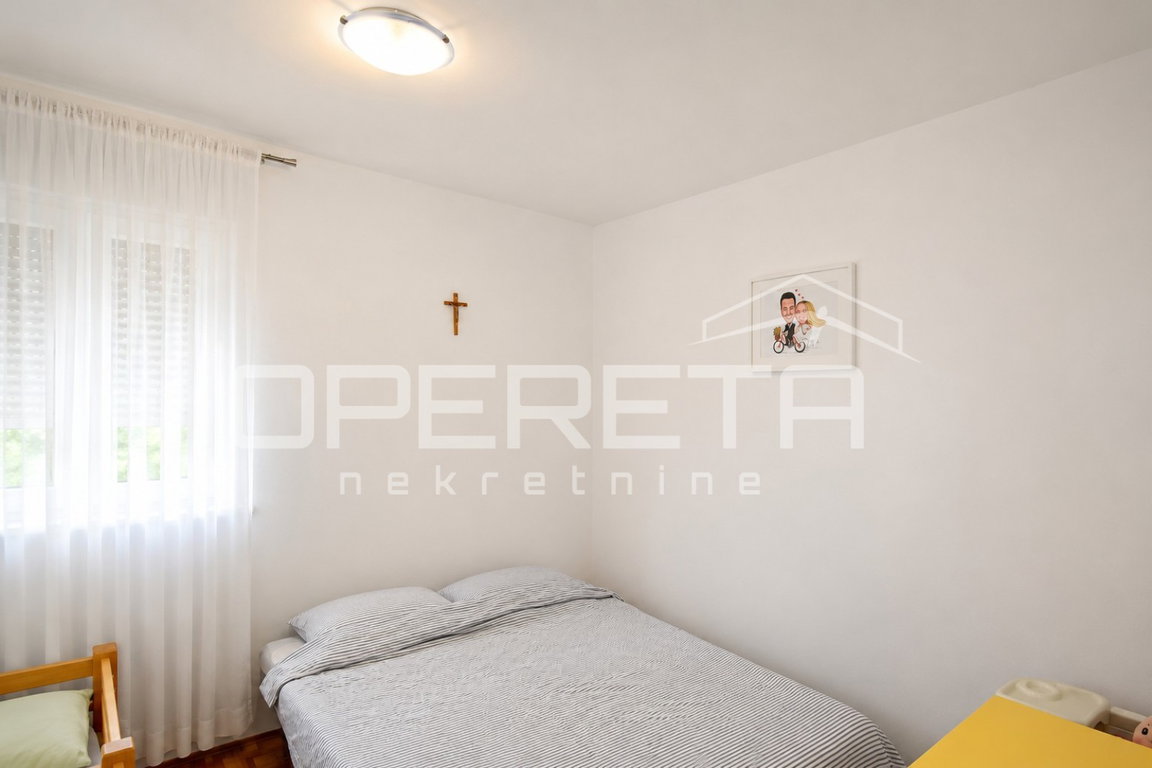 OPERETA 612625