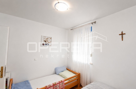 OPERETA 612626