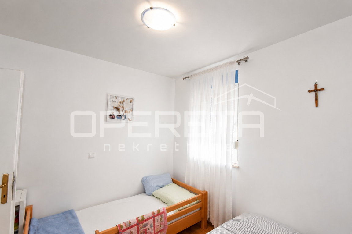 OPERETA 612626