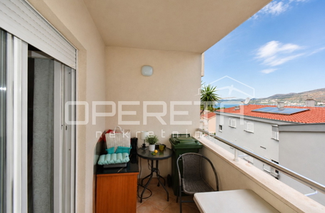 OPERETA 612629
