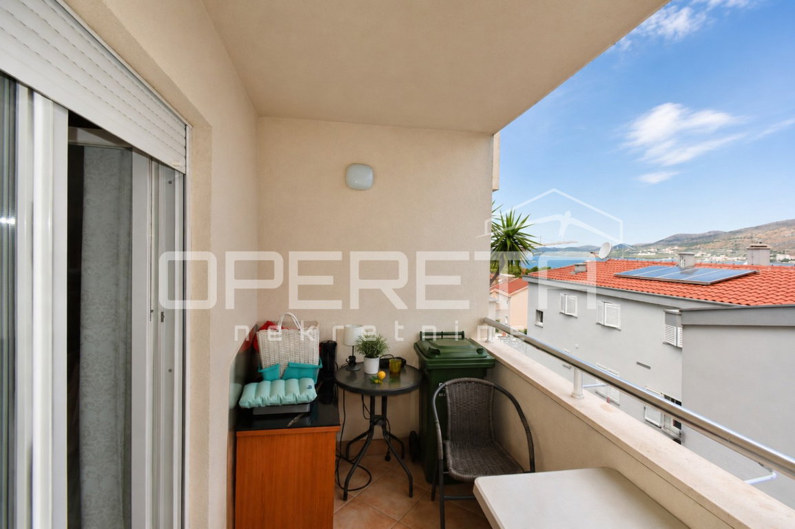 OPERETA 612629