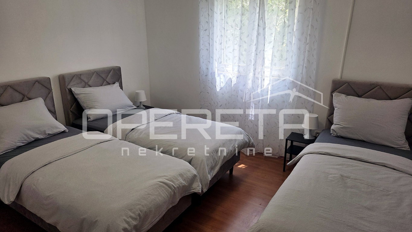 OPERETA 612636