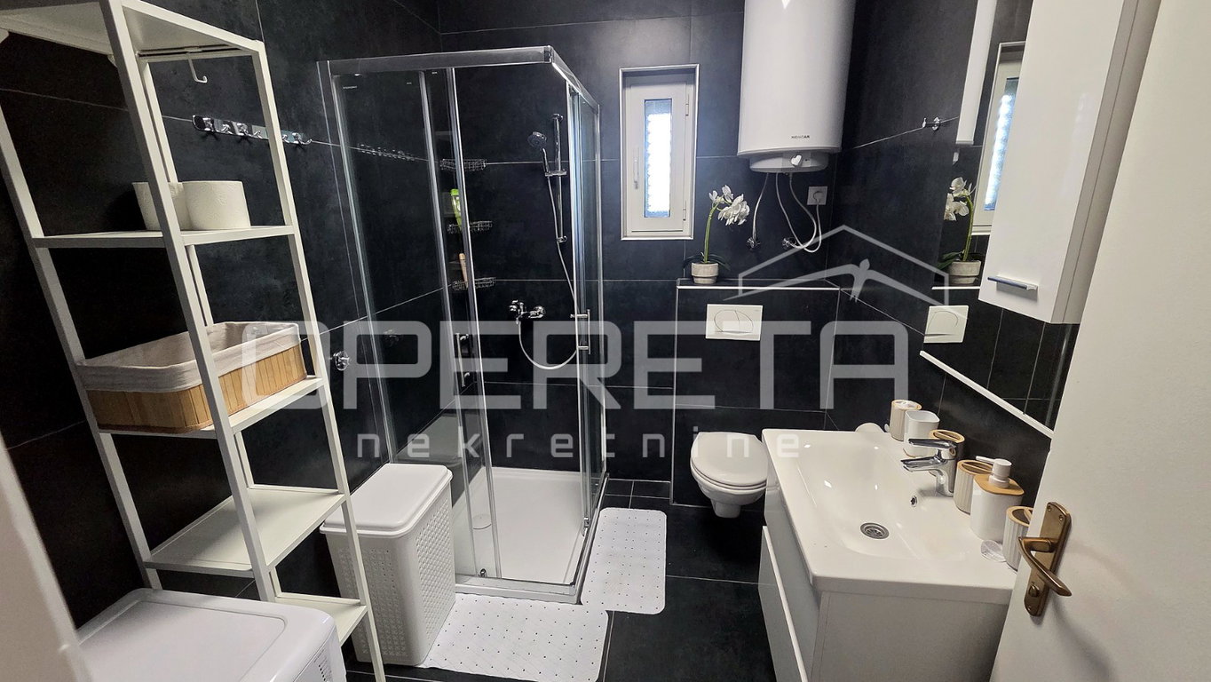 OPERETA 612637