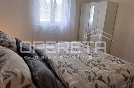 OPERETA 612639