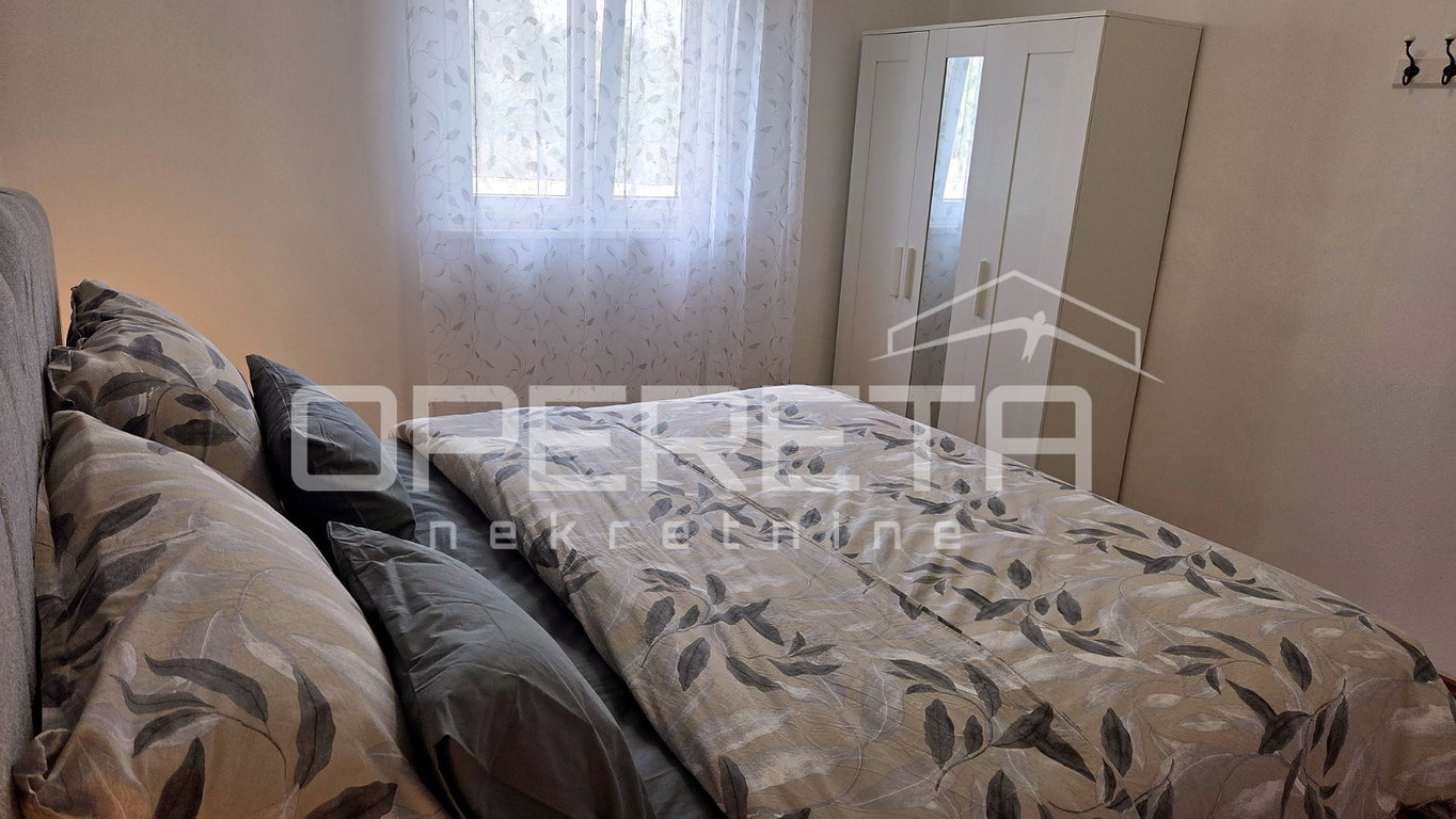 OPERETA 612639