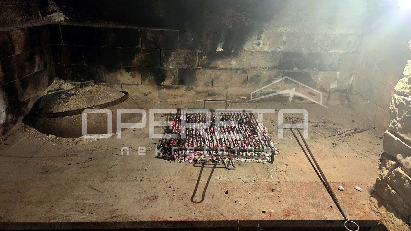 OPERETA 612641