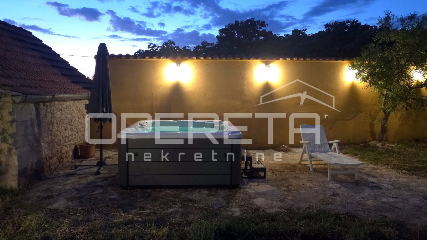 OPERETA 612642