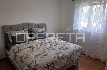 OPERETA 612643
