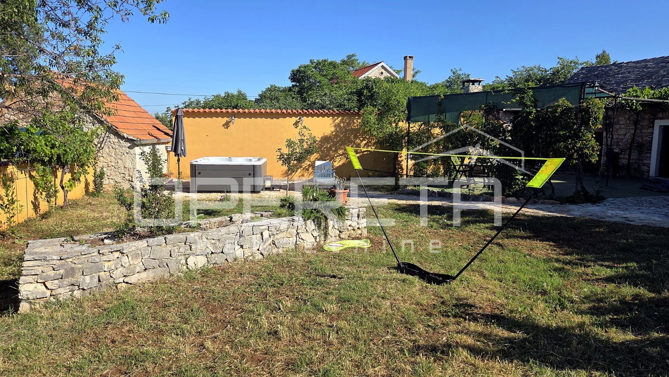 OPERETA 612647