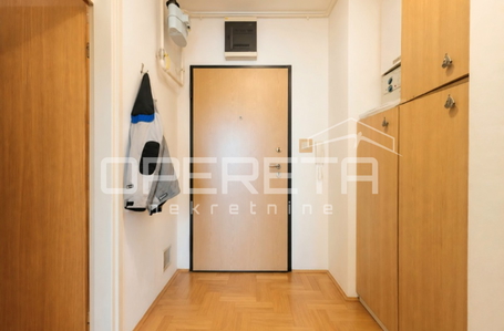 OPERETA 612778