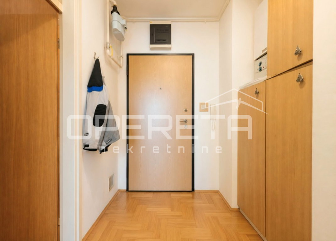 OPERETA 612778