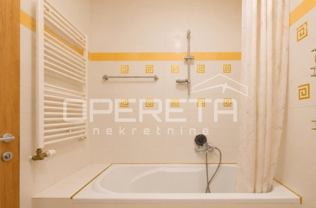 OPERETA 612779