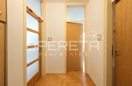 OPERETA 612780