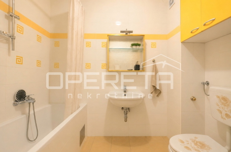 OPERETA 612782