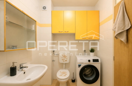 OPERETA 612783