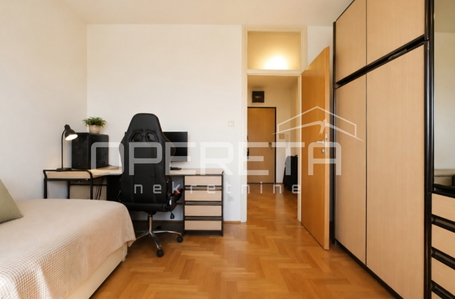 OPERETA 612784
