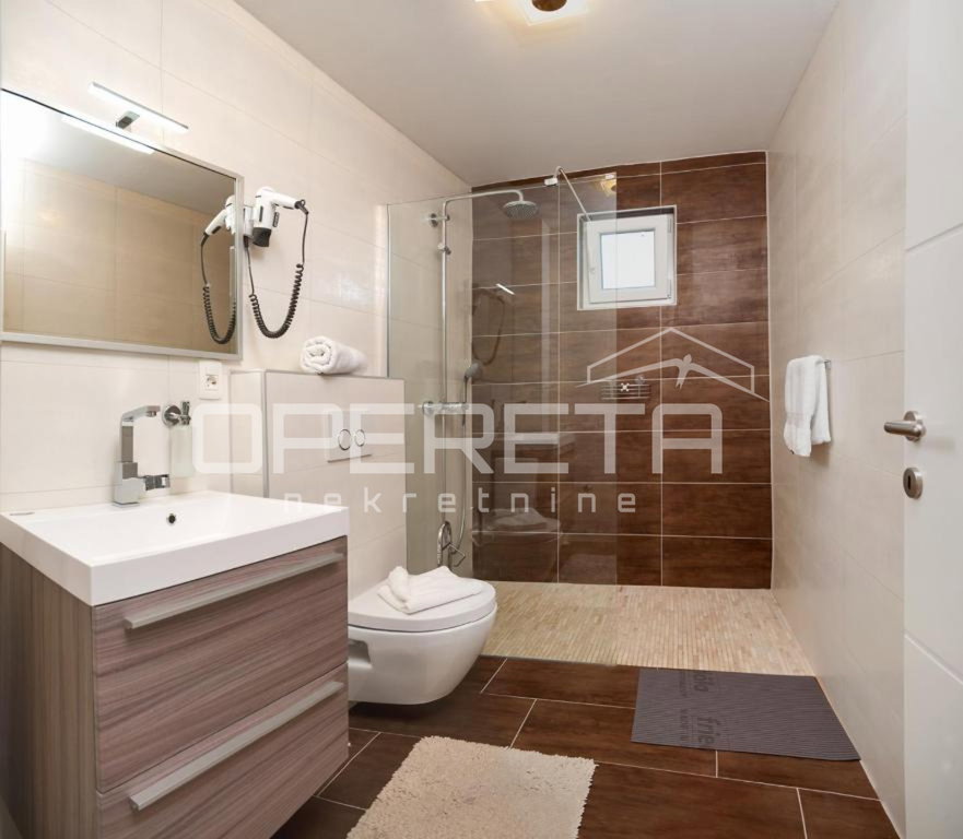 OPERETA 612830
