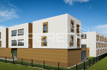 OPERETA 612860