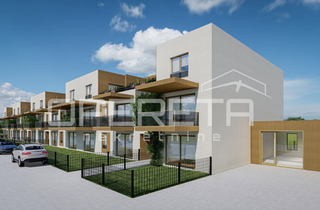 OPERETA 612944