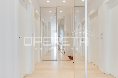 OPERETA 613107