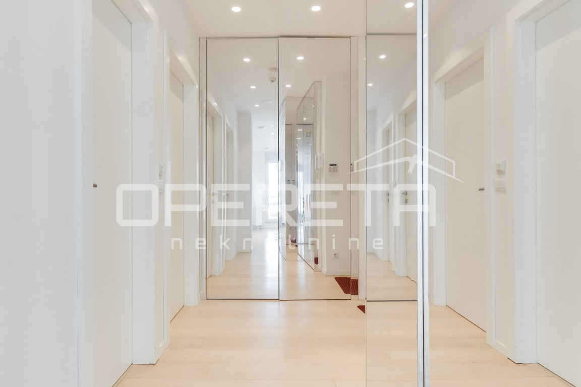 OPERETA 613107