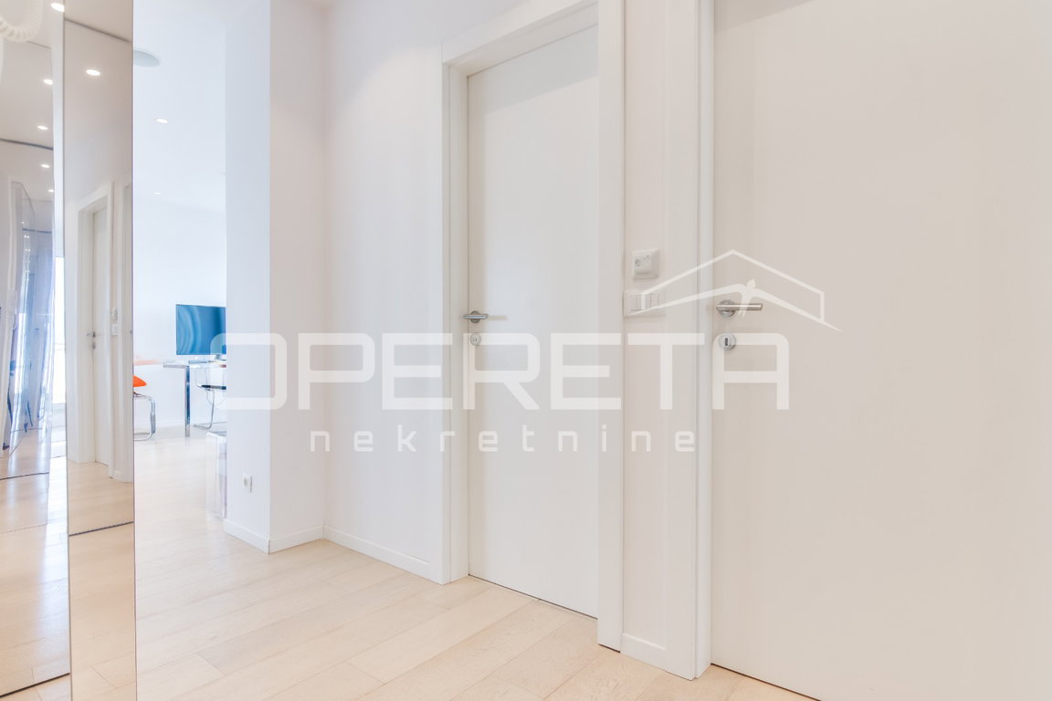 OPERETA 613109