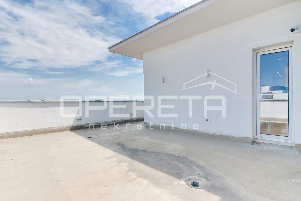 OPERETA 613114
