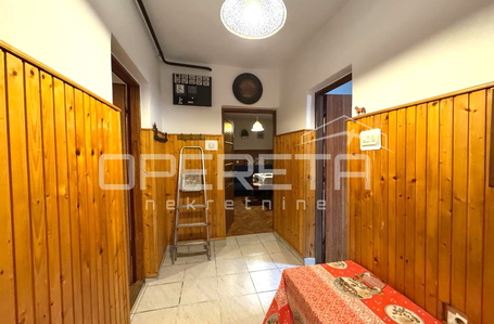 OPERETA 613163