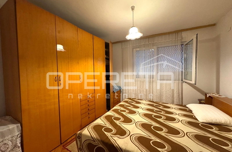 OPERETA 613166