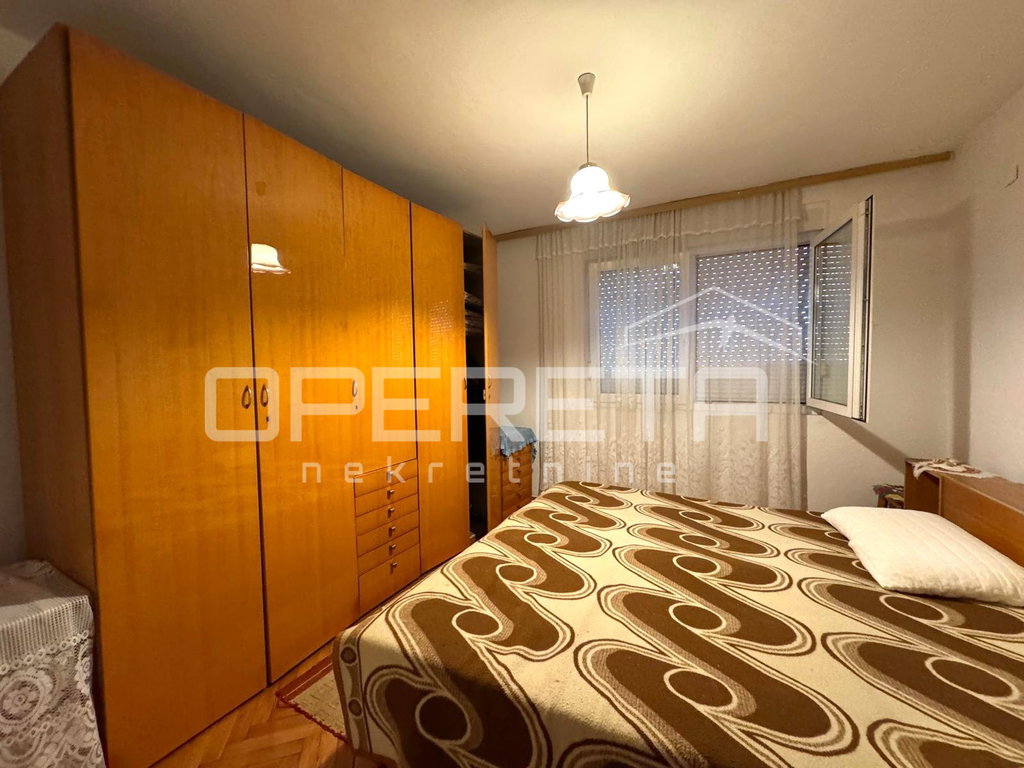 OPERETA 613166