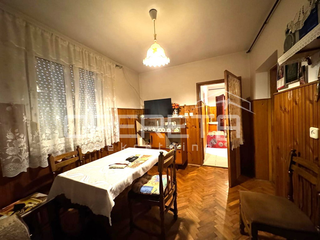 OPERETA 613169