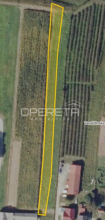 OPERETA 613187