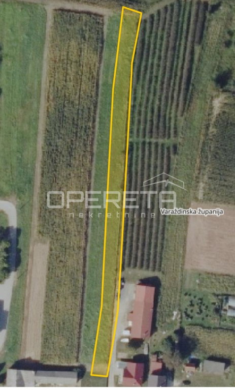 OPERETA 613191