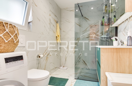 OPERETA 613200