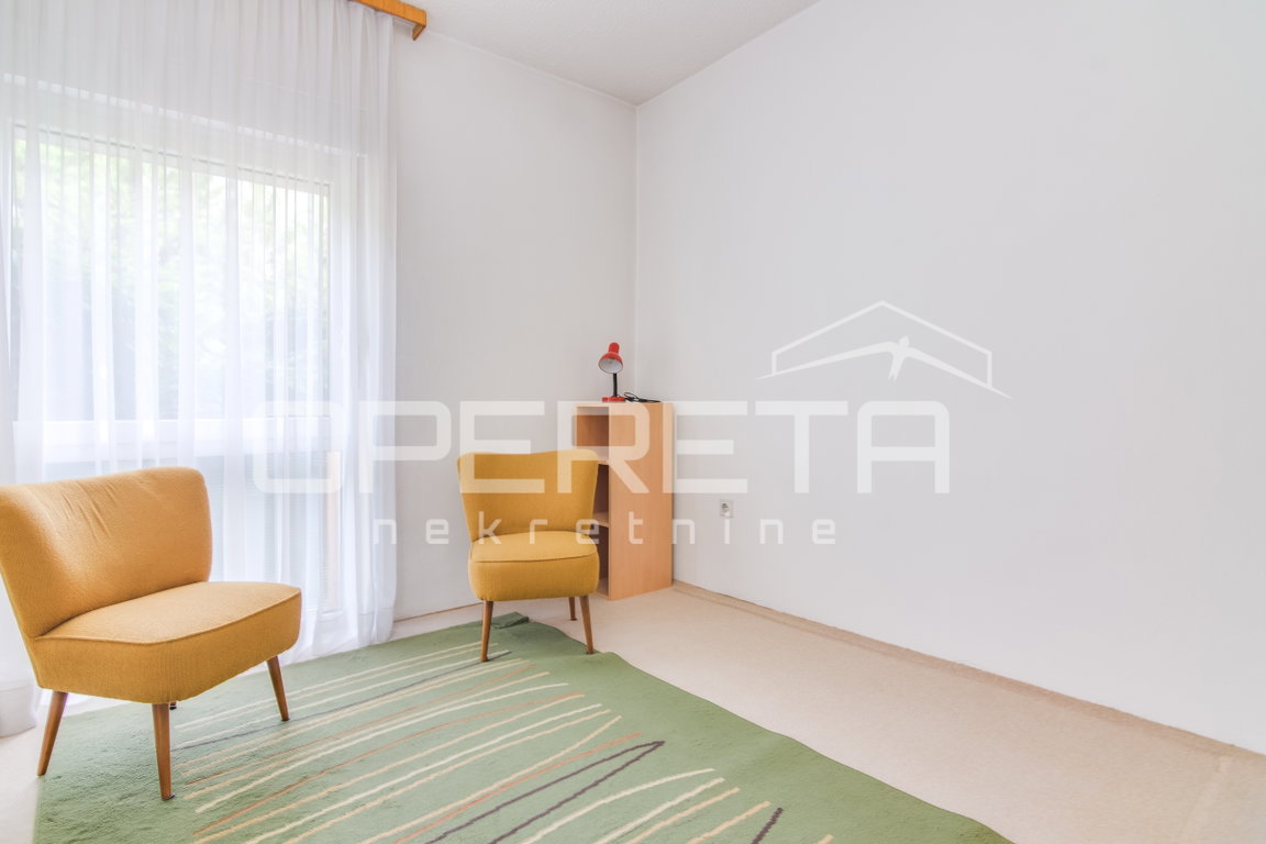 OPERETA 613216