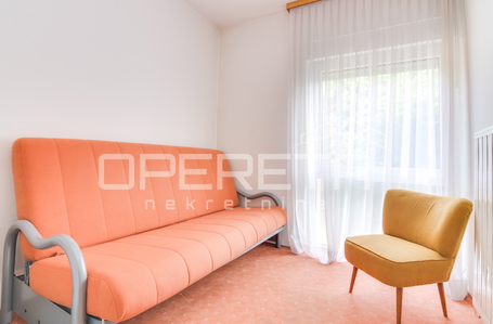 OPERETA 613217