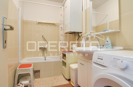 OPERETA 613219