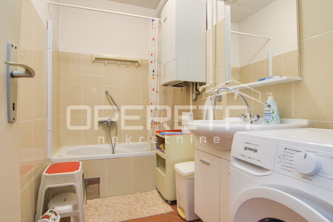 OPERETA 613219