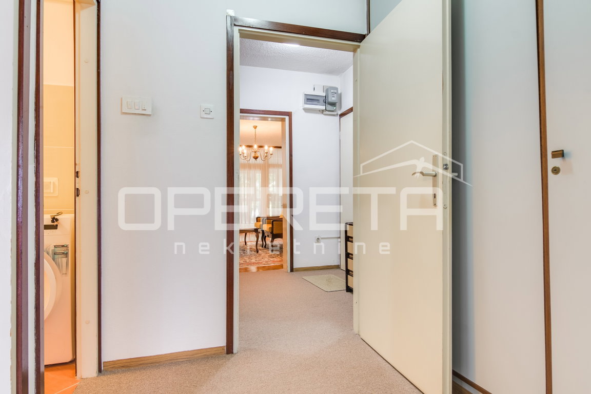 OPERETA 613220