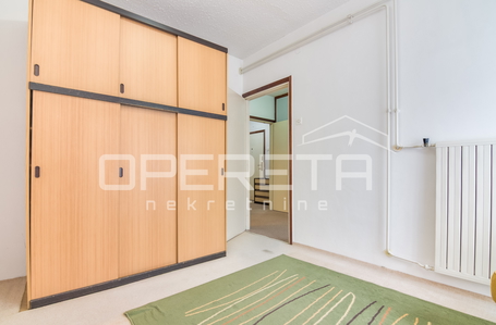 OPERETA 613221